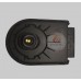 Demirdöküm Neva Kombi Üç Yollu Vana Step Motor